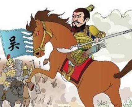 清朝历史图片
