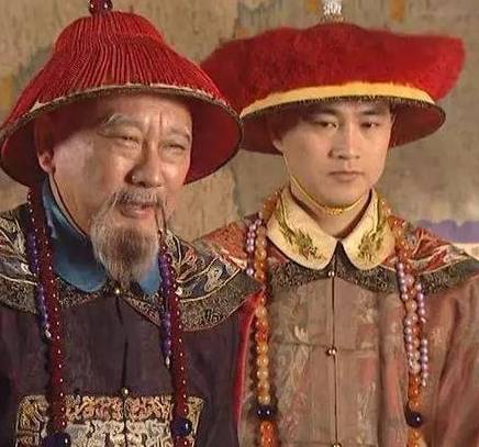 太子历史图片
