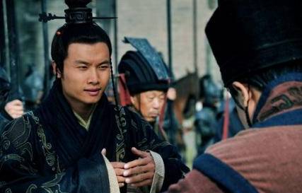 太子历史图片