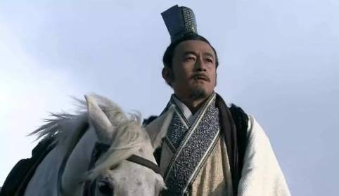 商鞅历史图片