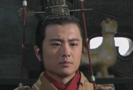长平之战历史图片