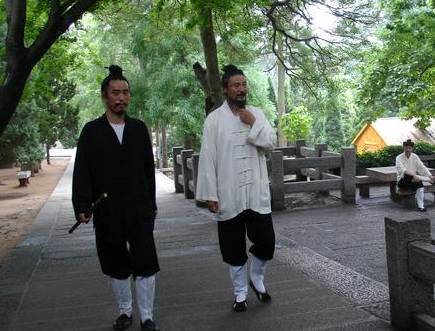 古代历史图片