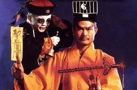 道教历史图片