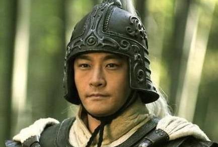 周瑜历史图片