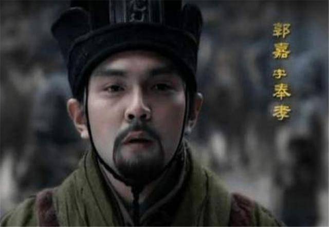 官渡之战历史图片