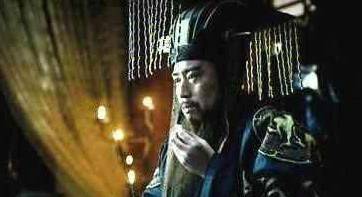 秦朝历史图片