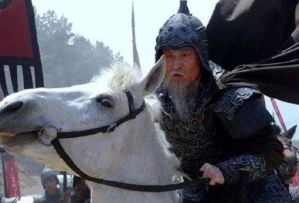 诸葛亮历史图片