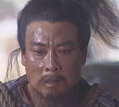 诸葛亮历史图片