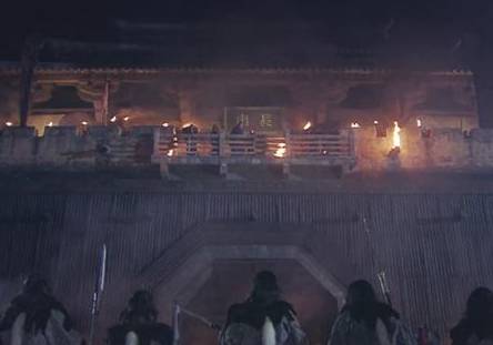 古代历史图片