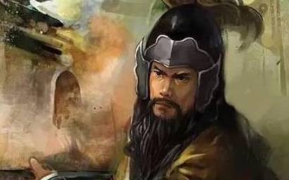 乐进历史图片
