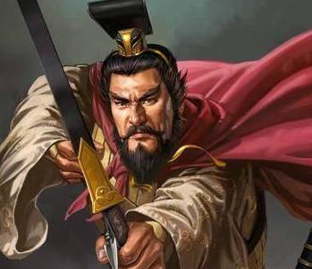 嫡长子继承制历史图片