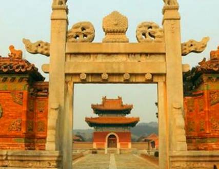 古代历史图片