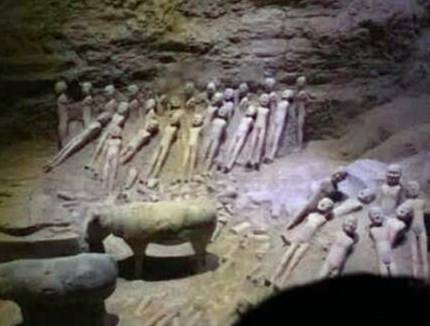 古代历史图片