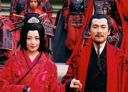 古代历史图片