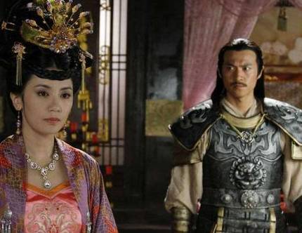 古代历史图片