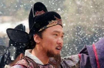 明朝历史图片