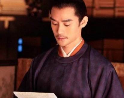武将历史图片