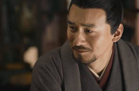 司马懿历史图片