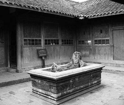 古代历史图片