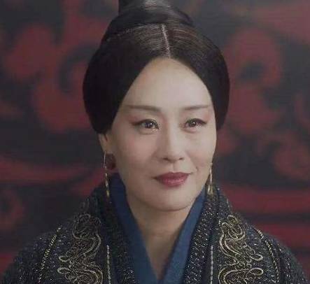 秦始皇历史图片