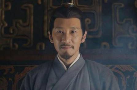 三国历史图片