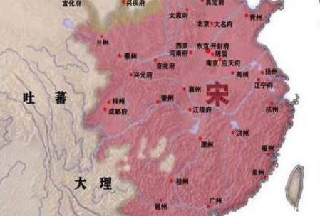 清朝历史图片
