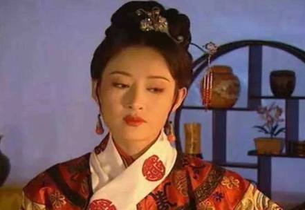 慈禧太后历史图片