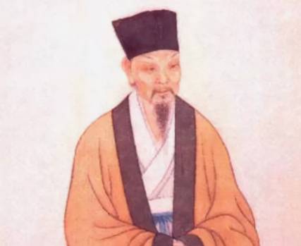 宋朝历史图片