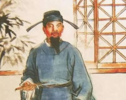 宋朝历史图片