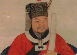 宋朝历史图片