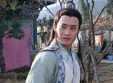 大燕国历史图片