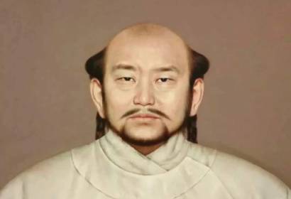 辽历史图片