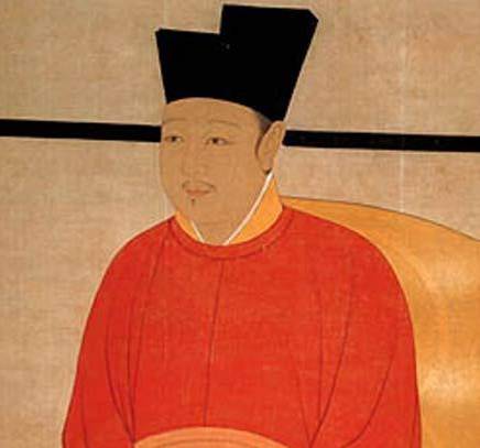 古代历史图片