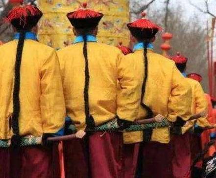 古代历史图片