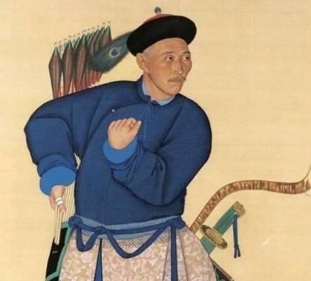 古代历史图片