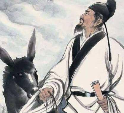 宋朝历史图片