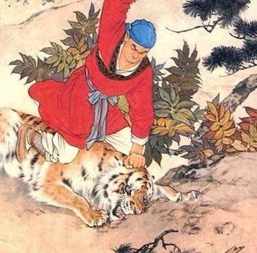 宋朝历史图片