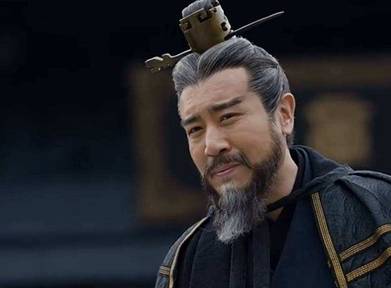 曹植历史图片