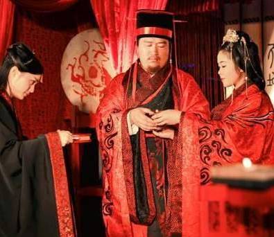 古代历史图片