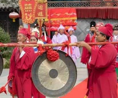 古代历史图片