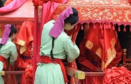 古代历史图片