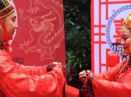 古代历史图片