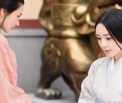 刘备历史图片
