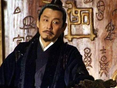 越国历史图片