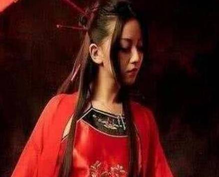古代历史图片