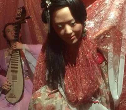 古代历史图片