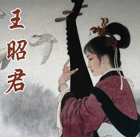 古代历史图片