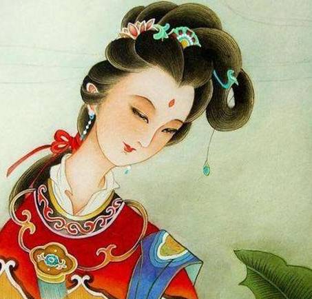 古代历史图片