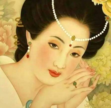 古代历史图片