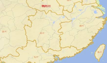 东吴历史图片